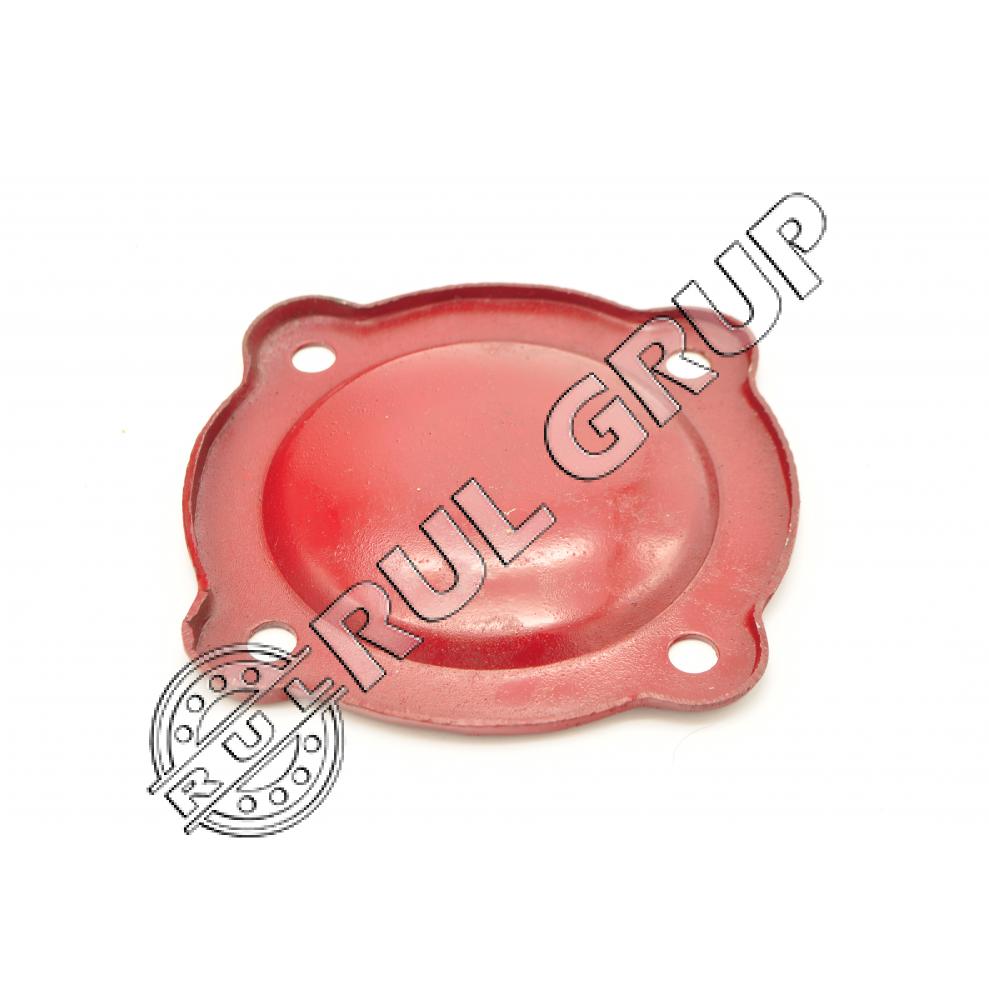 CAPAC CONTROL DE LA CAPACUL MOTOR U650 110.01.199 UTB